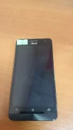 Asus ZenFone 5 A501CG. �/�