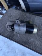 Стартер. Mazda: Axela, Mazda3, Mazda6, Atenza, Tribute Двигатели: L3VDT, L3VE, MZR, L3VES, L5VE, L3