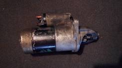 Стартер. Subaru Alcyone, CXD, CXW Subaru Forester, SF5, SF9 Subaru Legacy, BC4, BCL, BD2, BD9, BE9, BEE, BF4, BG2, BG9, BGC, BH9, BHC, BHE Двигатели...