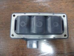 Катушка зажигания. Ford Mustang Ford Ranger Ford Aerostar Ford Explorer