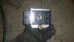 Блок abs. Toyota Cami, J100E, J102E Daihatsu Terios, J102G, J100G, J102E Двигатель HCEJ