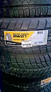 Kingstar RW07. ������, ��� ����, 2014 ���, ����� ����