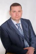 Менеджер проектов. Высшее образование, опыт работы 14 лет