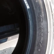 Avatyre Freeze. ������, ��� �����, �/�, ����� 50 % ����