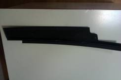 Накладка на дверь. Daewoo Lacetti Chevrolet Cruze, J300
