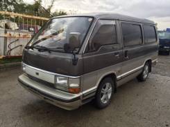 Toyota Hiace. YH51G, 3YU