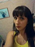 Секретарь офиса. Высшее образование, опыт работы 8 лет