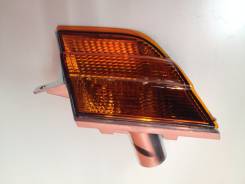 Поворотник. Nissan Micra Nissan March, YK12, BNK12, BK12, AK12, K12 Двигатели: HR16DE, K9K, 60KWGOM, 60KWEUC, 63KWEUC, CG12DE, CG10DE, CGA3DE, 50KWEUC...
