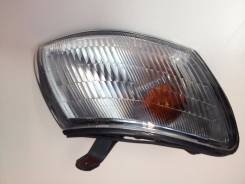 Поворотник. Toyota Carina E, AT191, AT190, ST191, CT190 Toyota Corona, CT190, ST191, AT190 Toyota Caldina, ET196, ST195, CT190, ST190, ST191, CT197, C...