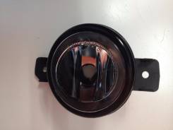 Фара противотуманная. Renault Laguna Renault Clio Nissan X-Trail Nissan Micra Nissan Almera