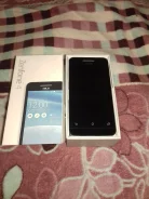Asus ZenFone 4. �/�