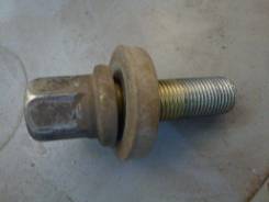 Болт коленвала. Honda: CR-V, Stream, Odyssey, FR-V, Accord Tourer, Stepwgn, Crossroad, Elysion, Accord, Civic, S2000, CR-V I-CTDI, Edix, Integra, Elem...