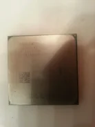AMD FX-4100