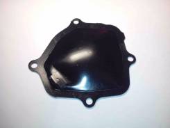 Лючок топливного бака. Nissan: Fairlady Z, 350Z, Terrano, Stagea Ixis 350S, Infiniti FX45/35, Infiniti G35/37/25 Sedan, Elgrand, Cedric, Teana, Cima...