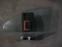 Стекло боковое. Nissan Sunny, SB15, B15, FNB15, FB15 Двигатели: QG13DE, QG15DE, YD22DD