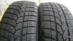 Tigar Winter 1. ,  , /,  30%