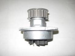 Помпа водяная. ЗАЗ Ланос ЗАЗ Сенс, T100, T150 ЗАЗ Шанс Chevrolet Lanos, T100 Chevrolet Aveo Daewoo Nexia, KLETN Daewoo Sens, T100 Daewoo Lanos Opel Co...