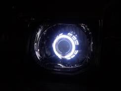 Ангельские глазки. Mitsubishi Pajero, V14V, V26W, V24V, V25W, V34V, V24W, V23W, V24WG, V26WG, V21W, V46WG, V47WG, V25C, V24C, V44WG, V23C, V43W, V44W...