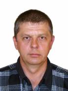 Электромонтер по ремонту и обслуживанию электрооборудования. Средне-специальное образование, опыт работы 6 лет