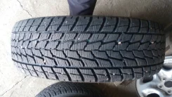 Toyo Observe G-02 Plus. ������, ��� �����, �/�, ����� 10�%