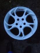 RAYS Sebring. x17, 5x114.30