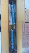 Амортизатор. Toyota Corolla, ZZE141 Toyota Sports Toyota Corolla Fielder, NZE141G, ZRE142G Двигатели: 2ZRFAE, 2ZRFE, 1NZFE