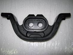 Опора. Toyota Corolla, AE114, AE103, AE104, AE115, CE114, CE104, CE116 Toyota Sprinter, AE104, AE114, CE104, CE114, CE116 Toyota Sprinter Carib, AE114...