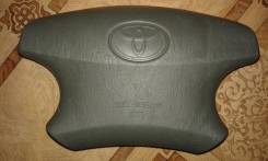 Подушка безопасности. Toyota Town Ace Noah, SR50G, CR40G, CR50G, SR40G