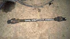 Карданчик рулевой. Toyota Cami, J102E, J122E, J100E Двигатели: HCEJ, K3VT, K3VE