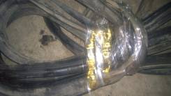 Уплотнитель двери. Toyota Cami, J102E, J100E Daihatsu Terios Kid, J111G, 111G Daihatsu Terios, J102G, J100G