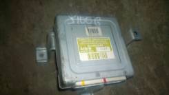 Блок abs. Toyota Cami, J100E, J102E Daihatsu Terios Kid Daihatsu Terios, J102G, J100G Двигатель HCEJ
