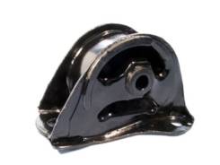 Опора. Honda: Ballade, CR-X del Sol, Civic, CR-X, Integra SJ, Civic CRX, Civic Ferio, Domani, Partner Двигатели: B16A6, B18B4, D15Z4, D16Y9, B16A, B16...