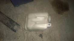 Бачок стеклоомывателя. Toyota Cami, J102E, J122E, J100E Двигатели: HCEJ, K3VT, K3VE