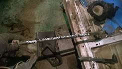 Тяга стабилизатора поперечной устойчивости. Daihatsu Terios, J102G, J122G, J100G