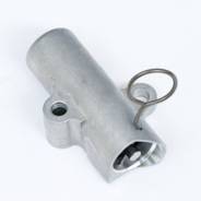 Натяжитель ремня. Toyota: Windom, Sienna, Harrier, Camry, Solara, Highlander, Kluger V, Alphard, Estima Двигатели: 1MZFE, 3MZFE