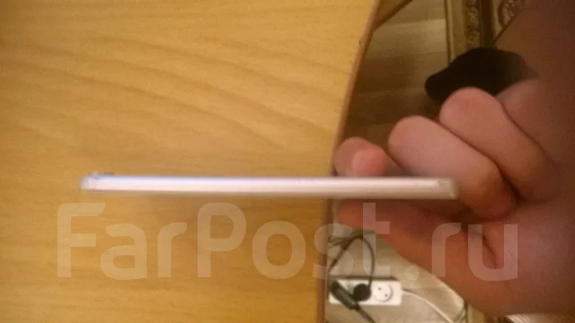 Apple iPod touch 5. ����