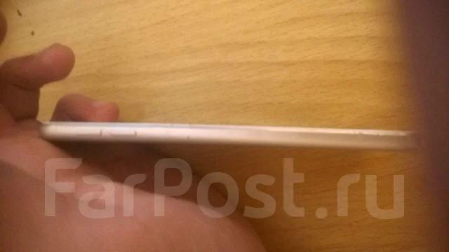 Apple iPod touch 5. ����
