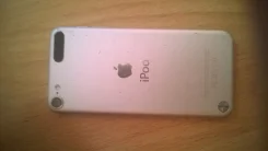 Apple iPod touch 5. ����