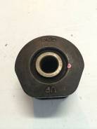 Сайлентблок. Honda: Ballade, Orthia, CR-V, Civic, Integra SJ, Domani, Civic Ferio, Partner Двигатели: B16A6, B18B4, D15Z4, D16Y9, B20B2, B20B3, B20B9...