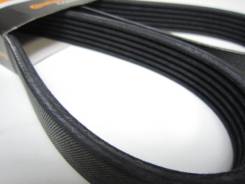 Ремень. BMW: Z3, 5-Series, 3-Series, 7-Series, X3, X5 Двигатели: M52B28, M50B20, M50B25, M52B20, M52B25, M52T, M52TUB20, M52TUB25, M52TUB28, M54B22, M...