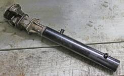 Корпус рулевой рейки. Suzuki Escudo, TL52W, TD02W, TA52W, TD32W, TA02W, TD62W, TD52W, TX92W