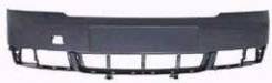 Бампер. Audi A4, B6 Двигатели: AKE, ALT, ALZ, AMB, ASN, AVB, AVF, AVJ, AWA, AWX, AYM, BAU, BCZ, BDG, BDH, BDV, BEX, BFB, BFC
