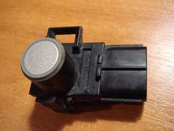 Датчик парктроника. Toyota Land Cruiser Prado, GDJ150W