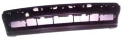 Бампер. BMW 7-Series, E38