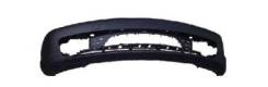 Бампер. BMW 3-Series, E46/3, E46/2, E46/4