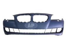 Бампер. BMW M5, F10 BMW 5-Series, F10