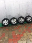 Tunga Road. ������, ����������, �/�, ����� 10 % ����