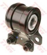 Сайлентблок подвески. Ford C-MAX Ford Focus Volvo V50, MW43, MW20 Volvo S40, MS20, MS43