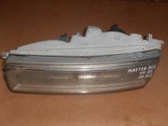 Фара. Toyota Master Ace Surf, CR30, CR30G