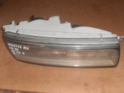 Фара. Toyota Master Ace Surf, CR30, CR30G